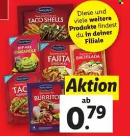 Lidl Diese und viele weitere Produkte findest du in deiner Filiale Angebot