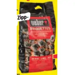 Maximarkt Briquettes Maximarkt Angebot
