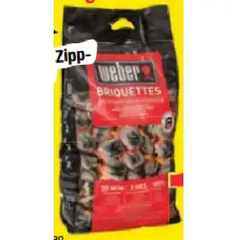 Maximarkt Briquettes Maximarkt Angebot
