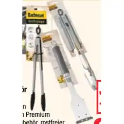 Maximarkt Grillzubehör mit Silikon Maximarkt Angebot