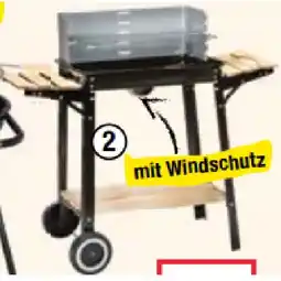 Maximarkt Country Garden Grill Maximarkt Angebot