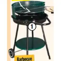 Maximarkt Rundholzkohlegrill Maximarkt Angebot