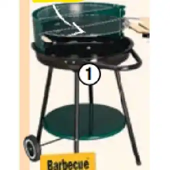 Maximarkt Rundholzkohlegrill Maximarkt Angebot