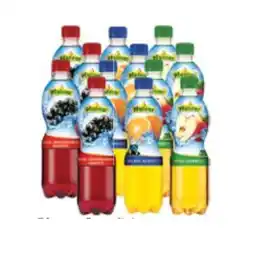 Maximarkt G'spritzt div. Sorten Maximarkt Angebot