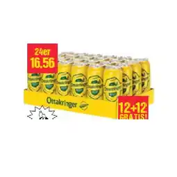 Maximarkt Helles oder Lager Maximarkt Angebot
