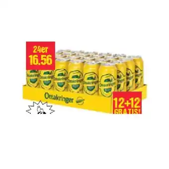 Maximarkt Helles oder Lager Maximarkt Angebot