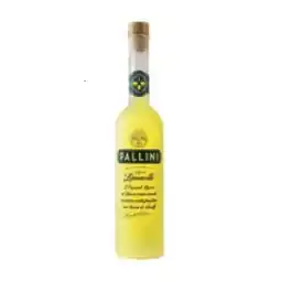 Maximarkt Spritz Limoncello Maximarkt Angebot
