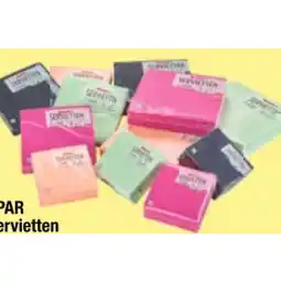 Maximarkt Servietten Maximarkt Angebot