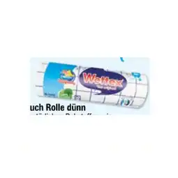 Maximarkt Schwammtuch Rolle dünn Maximarkt Angebot