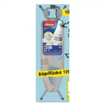 Maximarkt Bügeltisch Total Reflect Maximarkt Angebot
