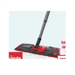 Maximarkt Ultramax TURBO-Set Maximarkt Angebot
