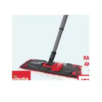 Maximarkt Ultramax TURBO-Set Maximarkt Angebot