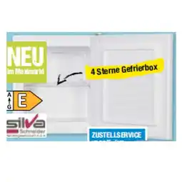 Maximarkt Gefrierbox GB 1565 Maximarkt Angebot
