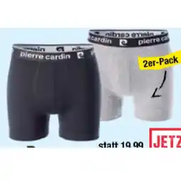 Maximarkt Herren-Pants Maximarkt Angebot