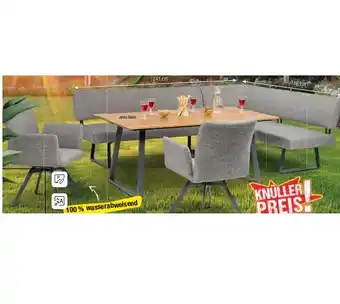 Maximarkt Eckgruppe Markus Maximarkt Angebot