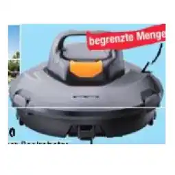 Maximarkt Poolrunner ONE RXB 150 Maximarkt Angebot