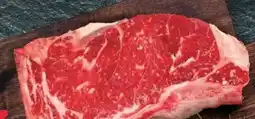 Lidl Wiesentaler Club Steak Angebot