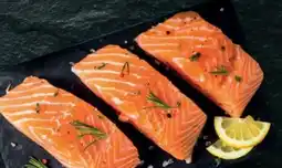 Lidl Fischerstolz Lachsfilet Angebot