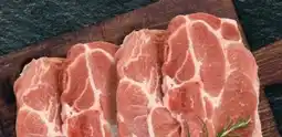 Lidl Schopfsteak Angebot