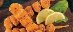 Lidl Geflügelhof Puten-Grillspieße mariniert Angebot