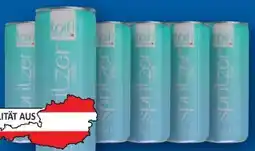 Lidl Toifl GmbH & Co KG Weifler Spritzer Angebot