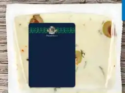 Lidl Italiamo Pecoricco-Käse Angebot