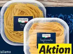 Lidl Italiamo Bigoli Angebot