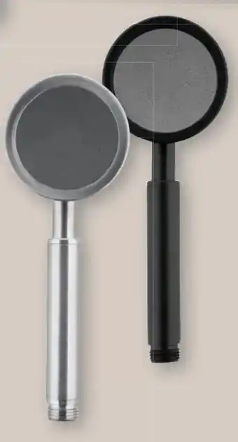 Lidl Livarno Home Handbrause Angebot