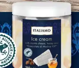 Lidl Italiamo Cioccolato di Modica IGP Angebot