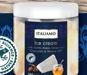 Lidl Italiamo Cioccolato di Modica IGP Angebot