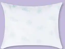 Lidl Livarno Home Bettwäsche Coldtouch Angebot