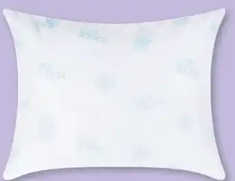 Lidl Livarno Home Bettwäsche Coldtouch Angebot