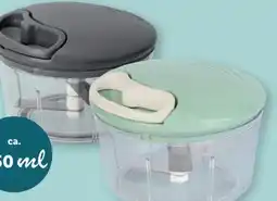 Lidl SilverCrest Multizerkleinerer Angebot