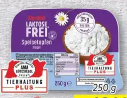 Lidl Alpengut Speisetopfen Angebot