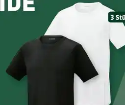 Lidl Parkside Herren T-Shirt Angebot