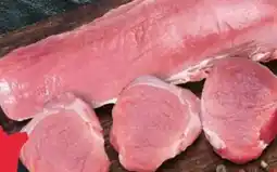 Lidl Wiesentaler Schweinefilet Angebot