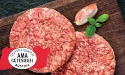 Lidl Wiesentaler Rinder Burger Patties Angebot