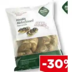 Unimarkt Verwöhnkörberl Mohnweckerl Unimarkt Angebot