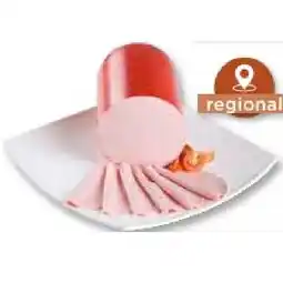 Unimarkt feine Extrawurst Unimarkt Angebot