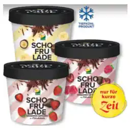 Unimarkt versch. Sorten Unimarkt Angebot