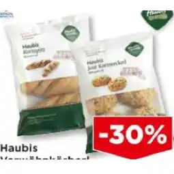Unimarkt Verwöhnkörberl Kornspitz oder Kornweckerl Unimarkt Angebot