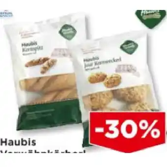 Unimarkt Verwöhnkörberl Kornspitz oder Kornweckerl Unimarkt Angebot