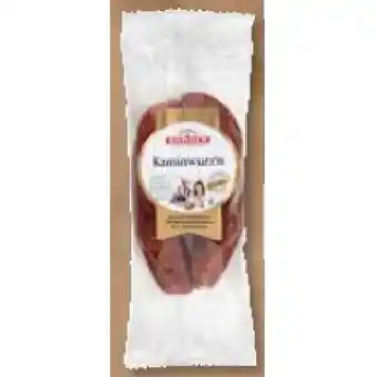 Unimarkt Kaminwurz'n Unimarkt Angebot