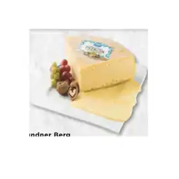 Unimarkt Berg Premium 45% F.i.T. Unimarkt Angebot