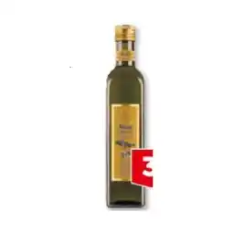 Unimarkt Olivenöl extra virgin Unimarkt Angebot