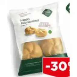 Unimarkt Verwöhnkörberl Kaisersemmel Unimarkt Angebot