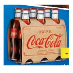 Unimarkt Unimarkt Angebot