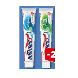 Unimarkt Unimarkt Angebot
