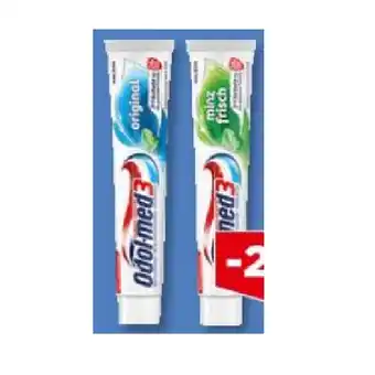 Unimarkt Unimarkt Angebot