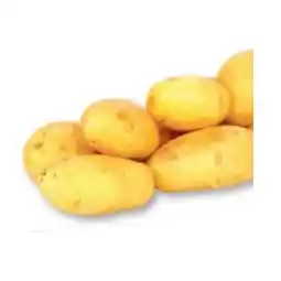 Unimarkt Kartoffeln festkochend oder vorw. festkochend Unimarkt Angebot